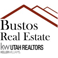 Bustos Real Estate | KW Utah Realtors Keller Williams